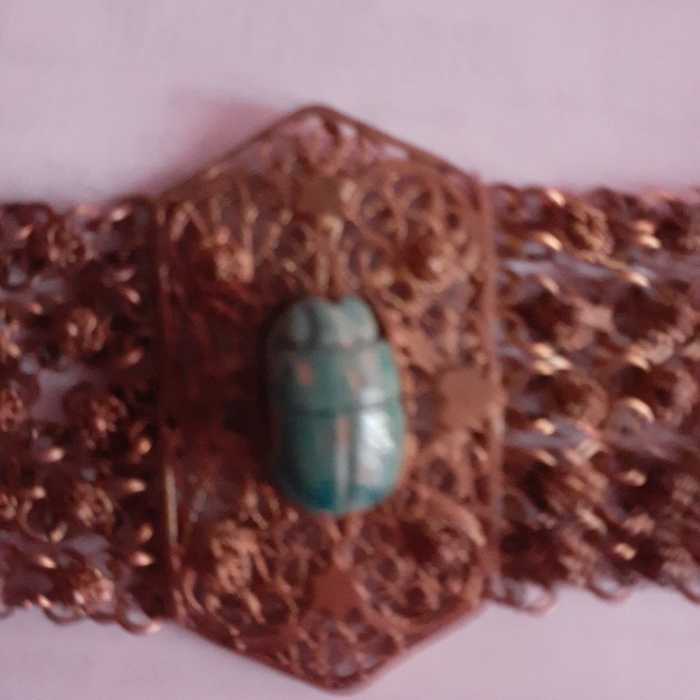 Bracelet - Picture 2 of 3